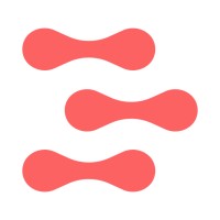 IntellDetect logo - Similar company to Ideainyou