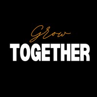 Grow Together Pakistan logo - Similar company to Unifi Overseas Education