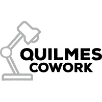 Quilmes Cowork logo - Similar company to Inteliract