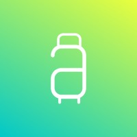 AFU para viajar logo - Similar company to Deviaje Turismo Srl