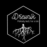 Dřevník logo - Similar company to Rewater S.R.O.