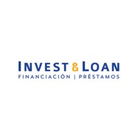Invest & Loan logo - Similar company to Partners Global Equity Group