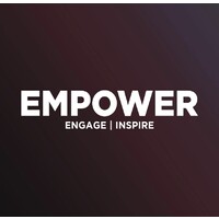 EMPOWER logo - Similar company to Mim Bartlett Consulting
