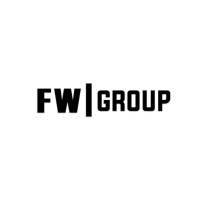 FW Group Pty Ltd logo - Similar company to Node Constructions