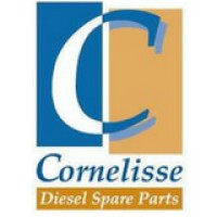 W.K.M. Cornelisse Trading B.V. logo - Similar company to Ningbo Yinzhou H.T. Industry Co., Ltd