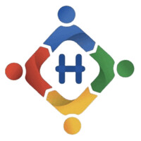 HEAL Society (Health Equity Accelerator Leadership Society) logo - Similar company to Writinova