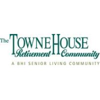 The Towne House Retirement Community