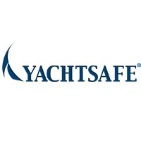 Vetel AB logo - Similar company to Jemtel Ab