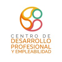 Centro de Desarrollo Profesional y Empleabilidad UDLA logo - Similar company to Learn Chile