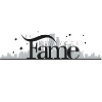 THE NEW YORK FAME