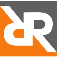 REVET PRO logo - Similar company to Growth Together