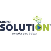 Grupo Solution logo - Similar company to Grupo Solutions
