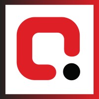 QrioMatrix logo - Similar company to B Dynamic Logistics