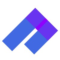 Dr. Paystub Corp logo - Similar company to Eusorone Technologies, Inc.