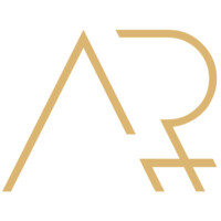 Andressa Rando Favorito logo - Similar company to 6Silver Jewelry