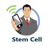 Regenerative Medicine Scottsdale logo - Similar company to Regenerative Medicine Providers
