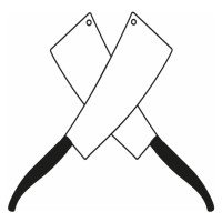 The Corn Stores logo - Similar company to Rarebreed Dining