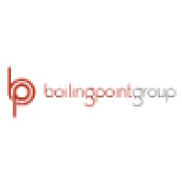 Boilingpoint Group