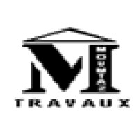 Ste Moumtaz Travaux logo - Similar company to Jrf