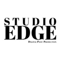 STUDIO EDGE logo - Similar company to Psdclip Ltd