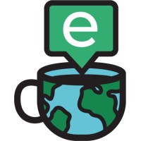 ESNInternational logo - Similar company to Stratify Consulting Ltd