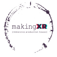 Making Xr