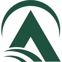AlpenglowPM logo - Similar company to Blue Lake Civil