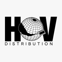 House Of Vapor Distribution logo - Similar company to Good Mantra