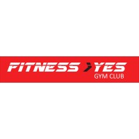 BodyStrong Nutrition Supplement Store logo - Similar company to Specter - Whey Protein