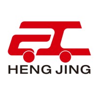 Hangzhou Hengjing trading Co., Ltd. logo - Similar company to Lanfeng Electric (Hangzhou) Co., Ltd.
