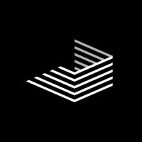 FAB Group logo - Similar company to Fab Group