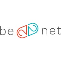 Be2net logo - Similar company to Ipre