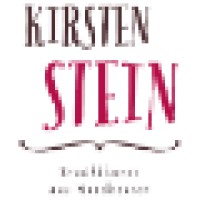 Natürlich Märchen logo - Similar company to Adacosmetic Sl
