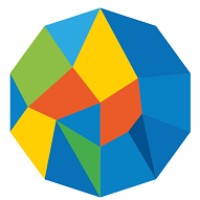 Ferroglobe PLC logo - Similar company to Ofz, A. S.