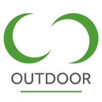 MoonOutdoor logo - Similar company to Flex Group
