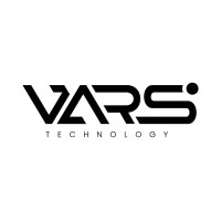 VARS Technology logo - Similar company to Ad Systems Uk Ltd