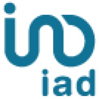 Joséphine Roustan Conseillère iad France Millau logo - Similar company to Media12