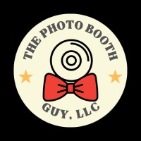 The Photobooth Guy, Llc.