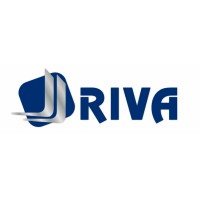 RIVA - Carrelli Elevatori e Sistemi per la Logistica logo - Similar company to Ve.Car Srl