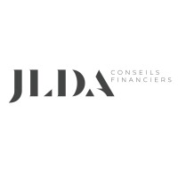 JLDA SA - Conseils Financiers logo - Similar company to Ase Sa