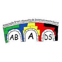 Associação Brasil Alemanha de Desenvolvimento Social - ABADS logo - Similar company to Derdic