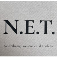 Neutralizing Environmental Trash Inc. logo - Similar company to Moovtoo