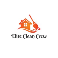 Elite clean crew logo - Similar company to Liftex Trading