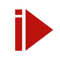 Imagina Digital logo - Similar company to Teclamarket