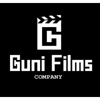 Guni Films logo - Similar company to ¡Quémaja!