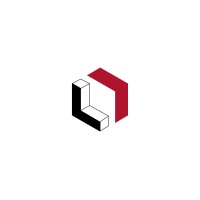 Iconic Fitout & Refurbishment logo - Similar company to Cubic