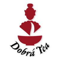 Dobra Tea (Pittsburgh, Pa)