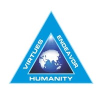 Good Vision Seva Trust logo - Similar company to The Institution Of Green Engineers