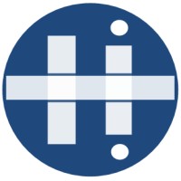 HITECH Computer Solutions, Inc. logo - Similar company to Magic Transcript
