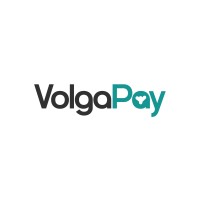 Volgapay logo - Similar company to Extracto Dao
